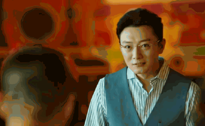 提高心理素