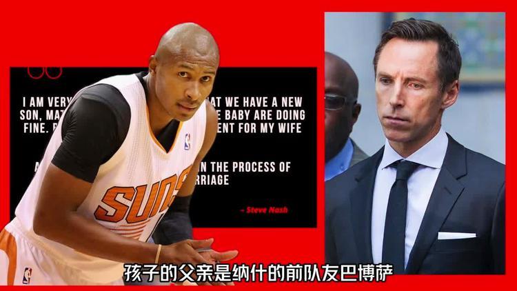 分扳平