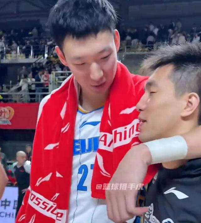 在競爭多樣