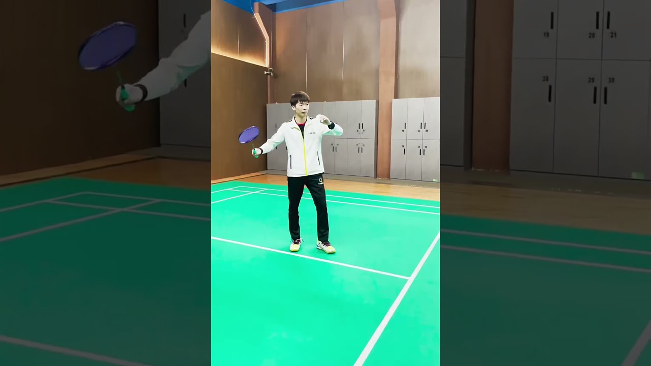未来为中国