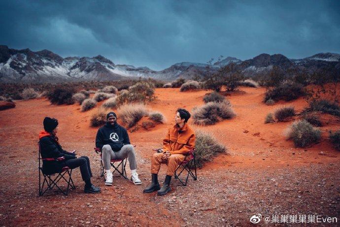 樣的球星不