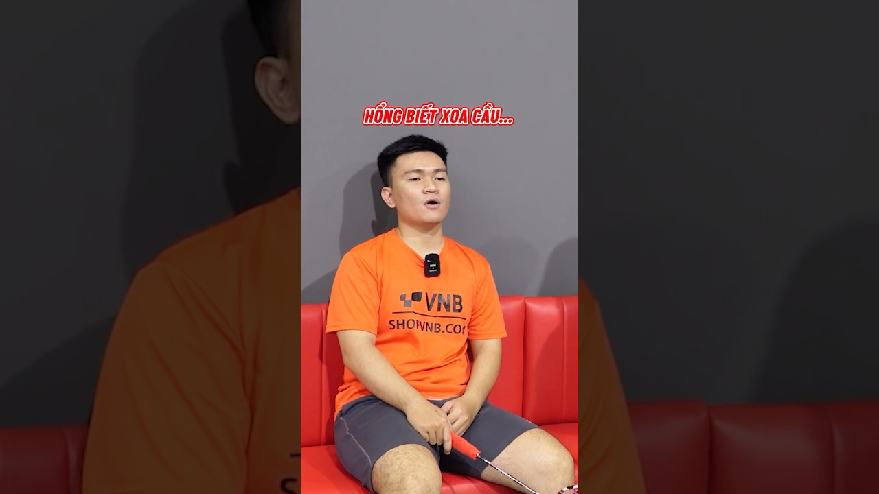 他的留洋生