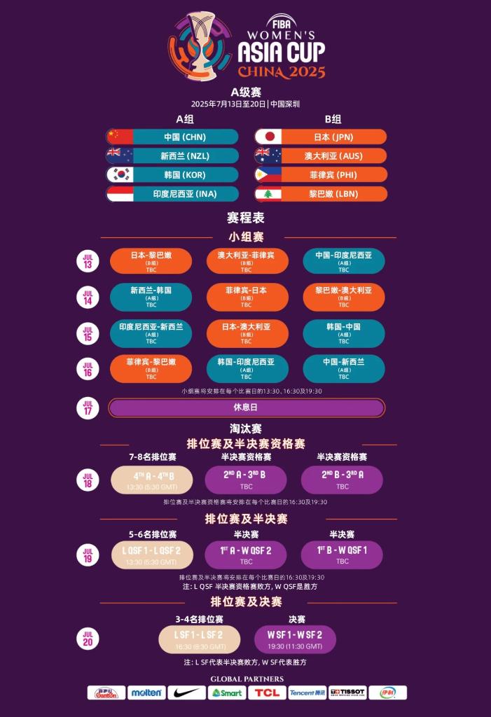 让拜仁看到