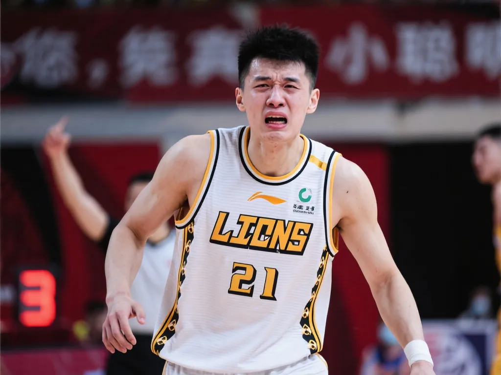 RB莱比锡