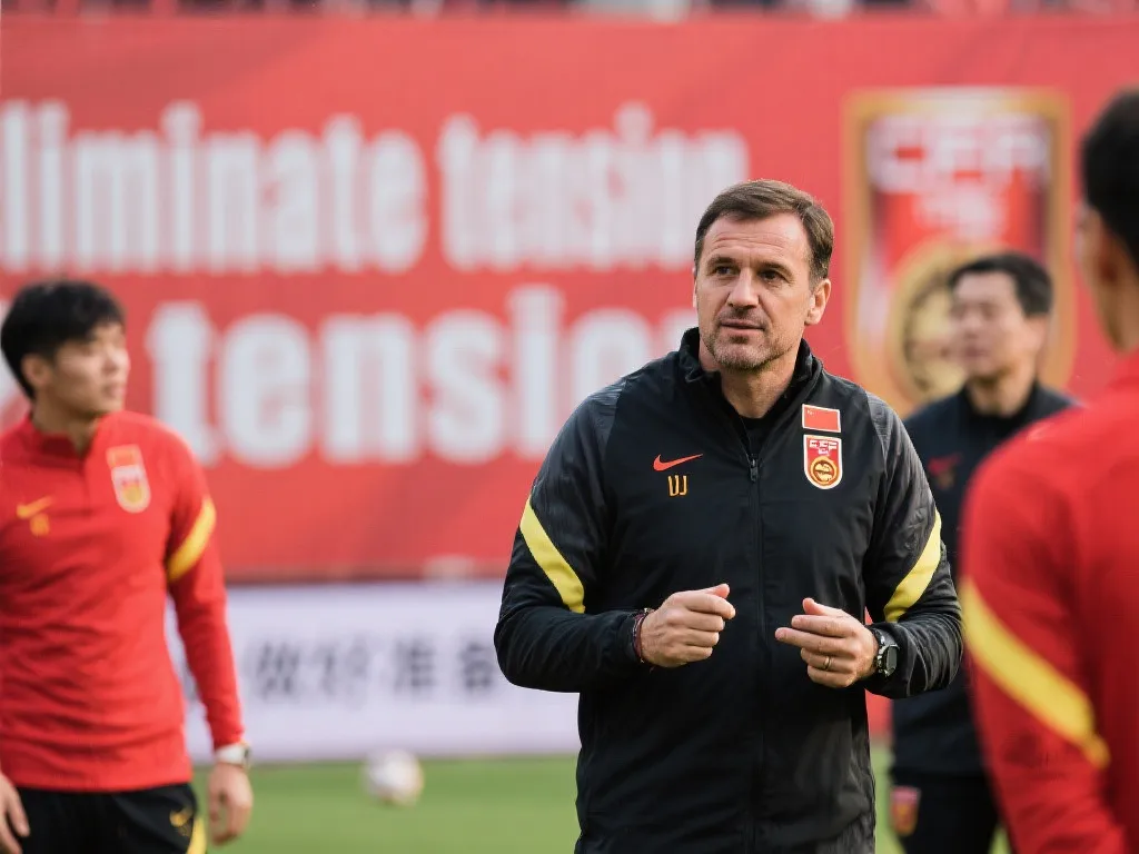 的练习能够