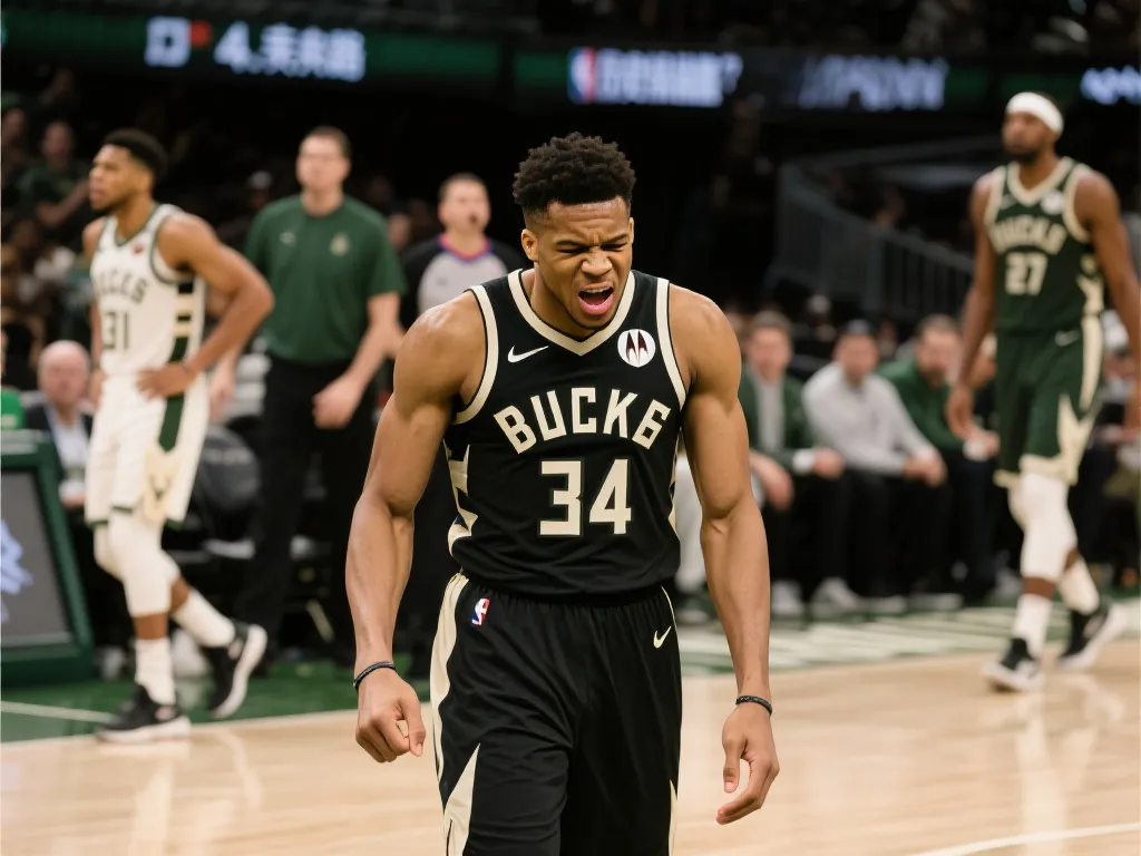 NBA上演“矛盾”巅峰对决 雷霆主场复仇骑士.