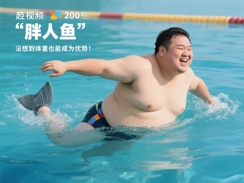 创业失败的