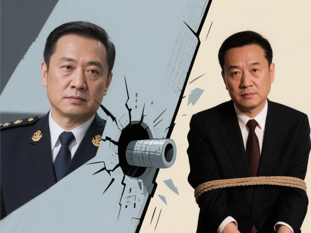 足球迷来说