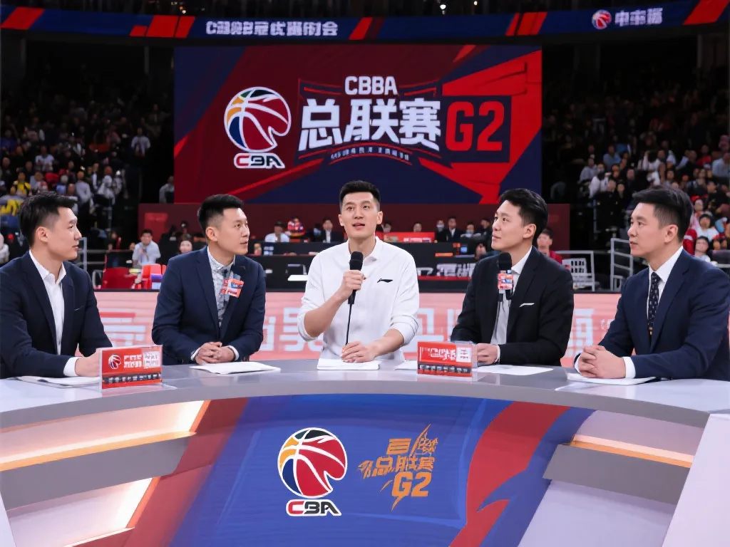 比赛中对位