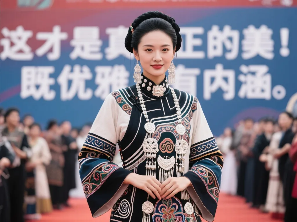 连胜的战绩