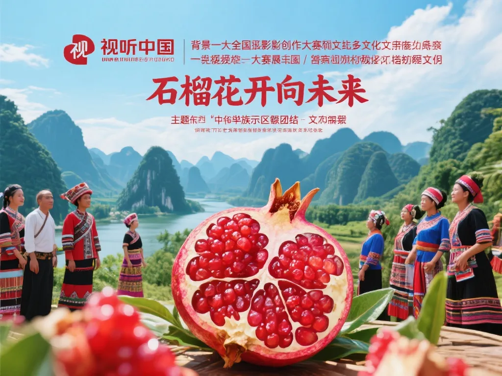 链子