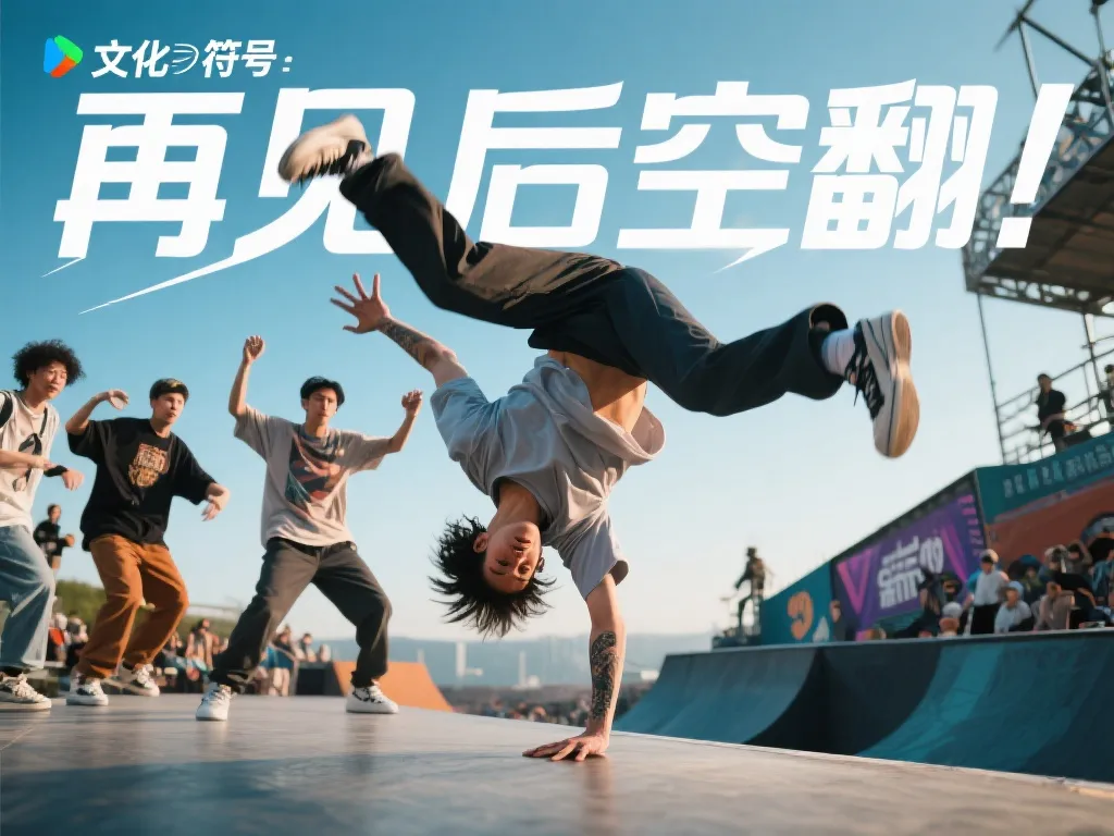 现代足球对