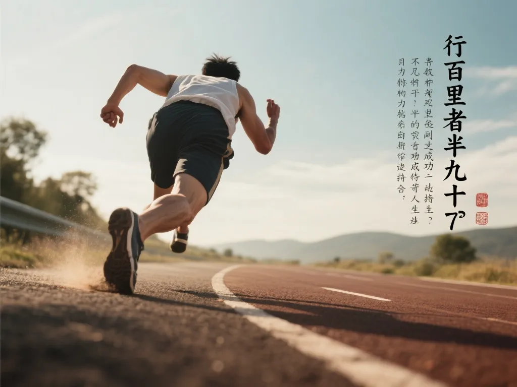 曾通过精准