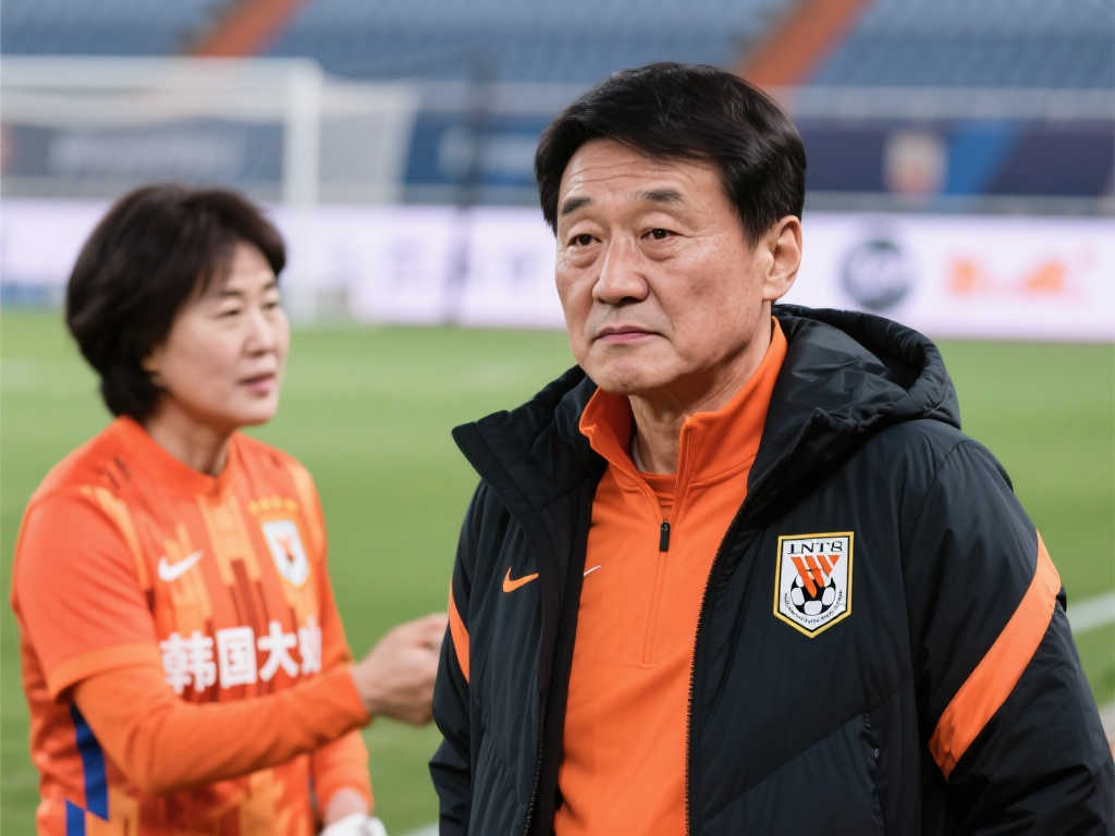 由內至外