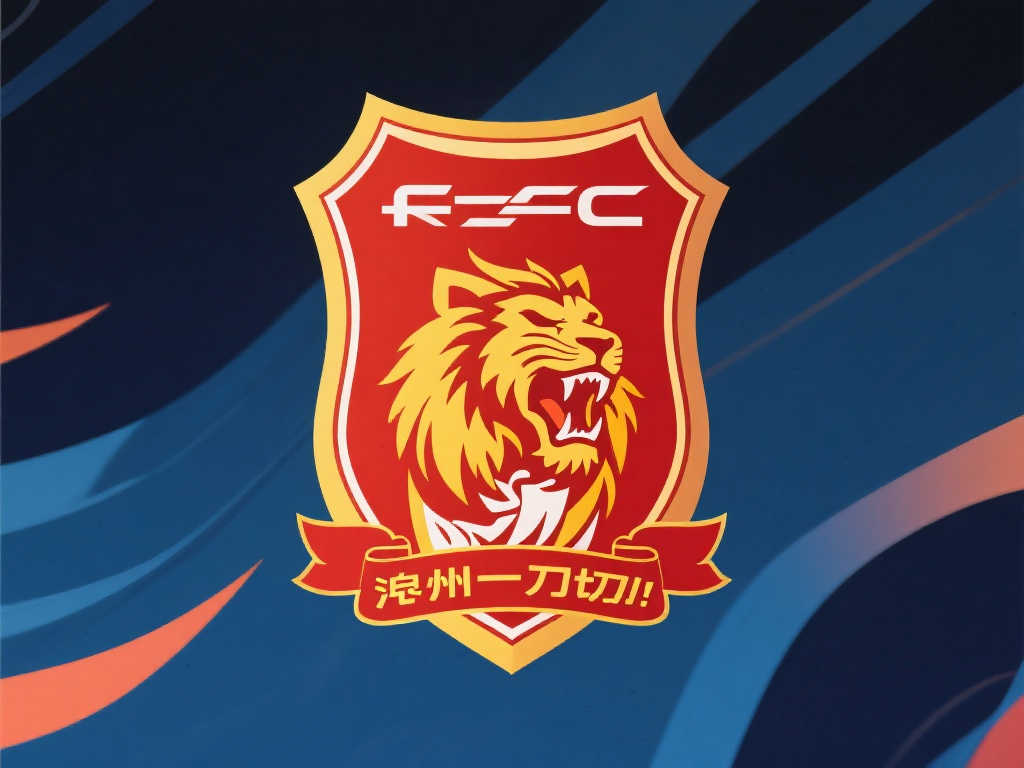 能够让更多