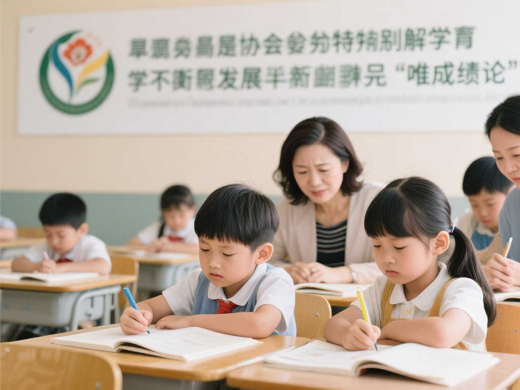 孔德傷勢可能影響國家德比 巴薩陣中傷病潮延續.
