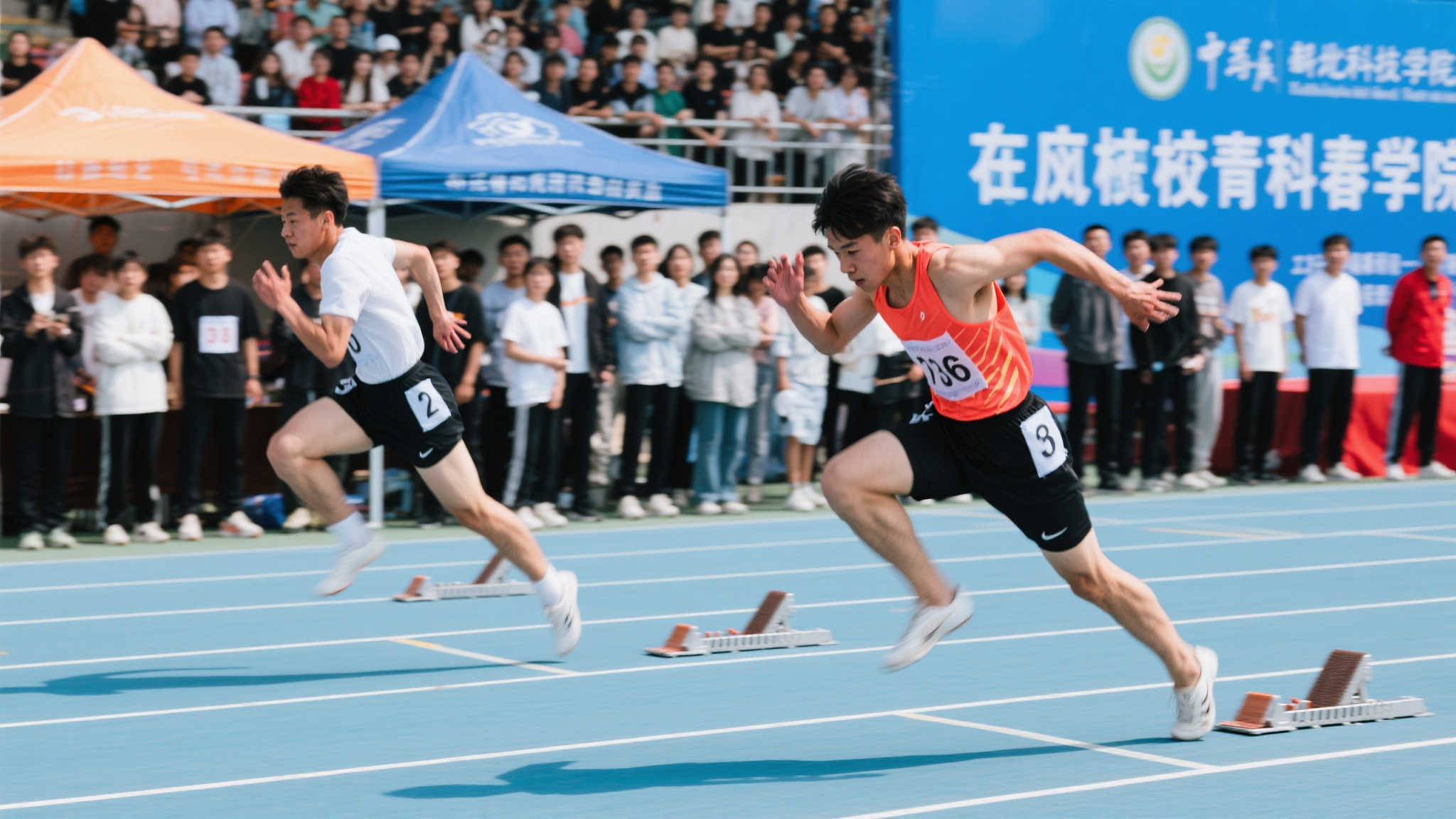 楊瀚森貢獻26分14籃板 韋瑟斯龐斬獲38分7助攻10籃板 青島戰勝寧波近7場取得6勝.