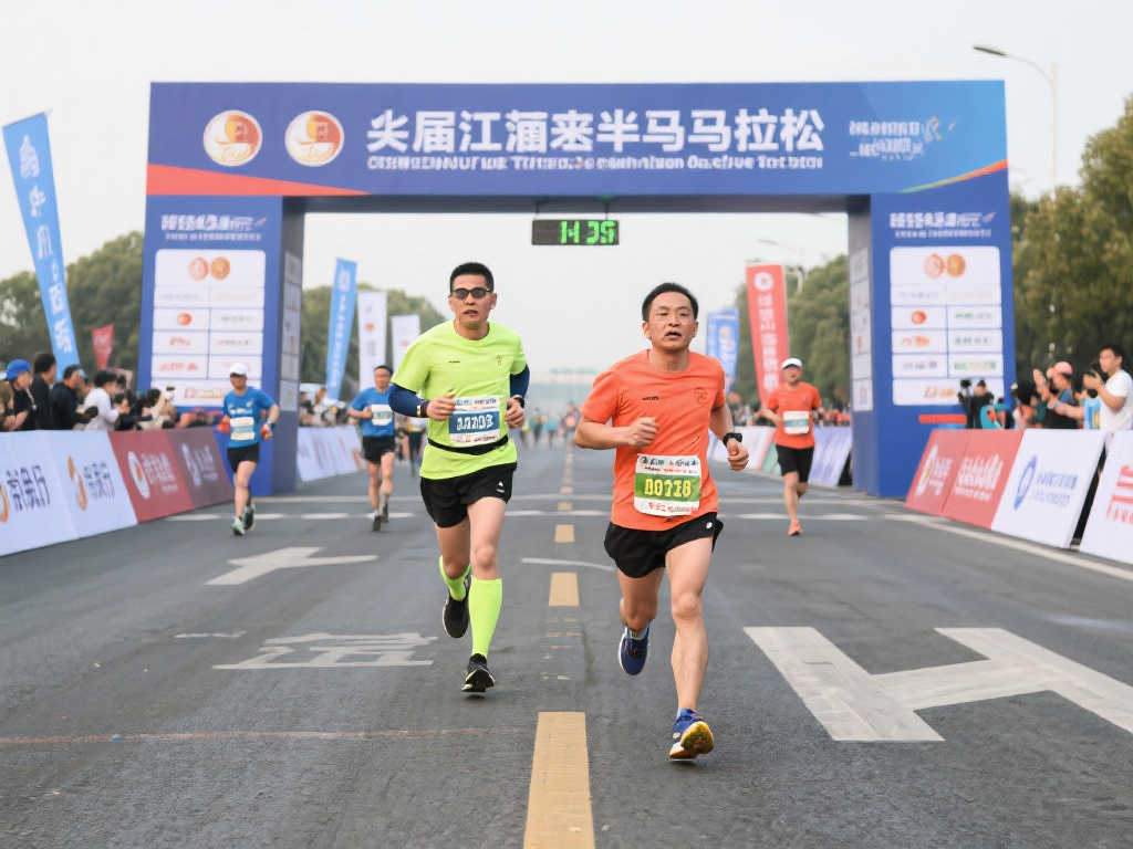 烈对抗
