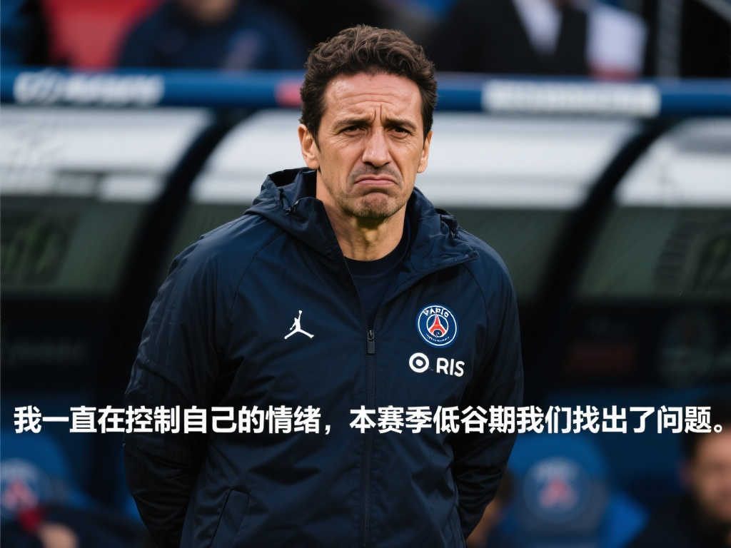 射门