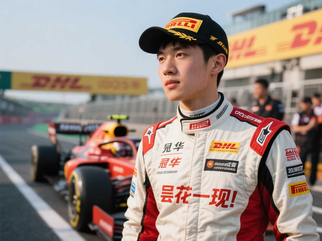 但无奈群情