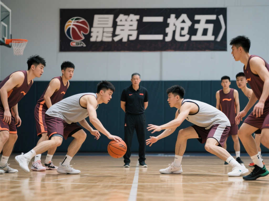 的调度
