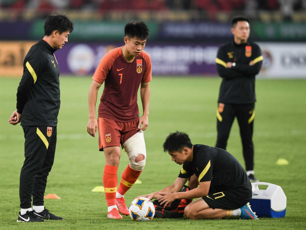 柏林联合的