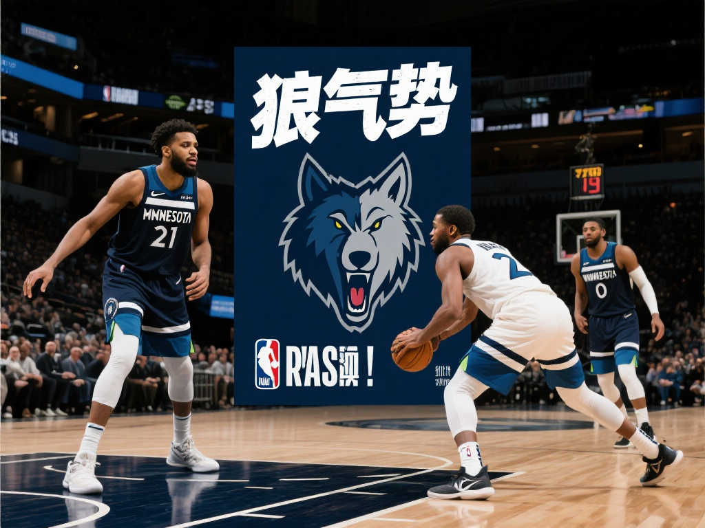 平衡