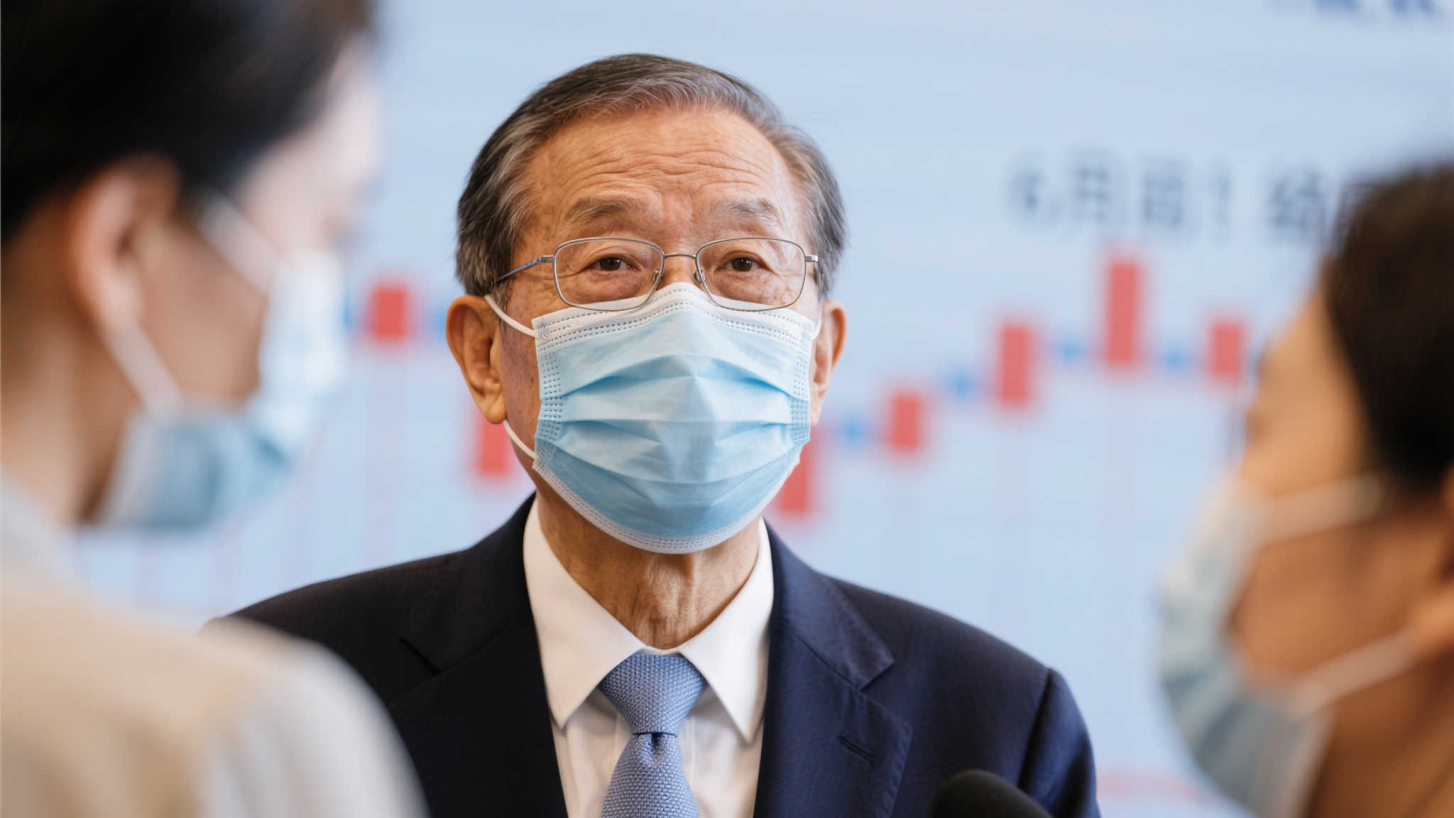 中不可或缺