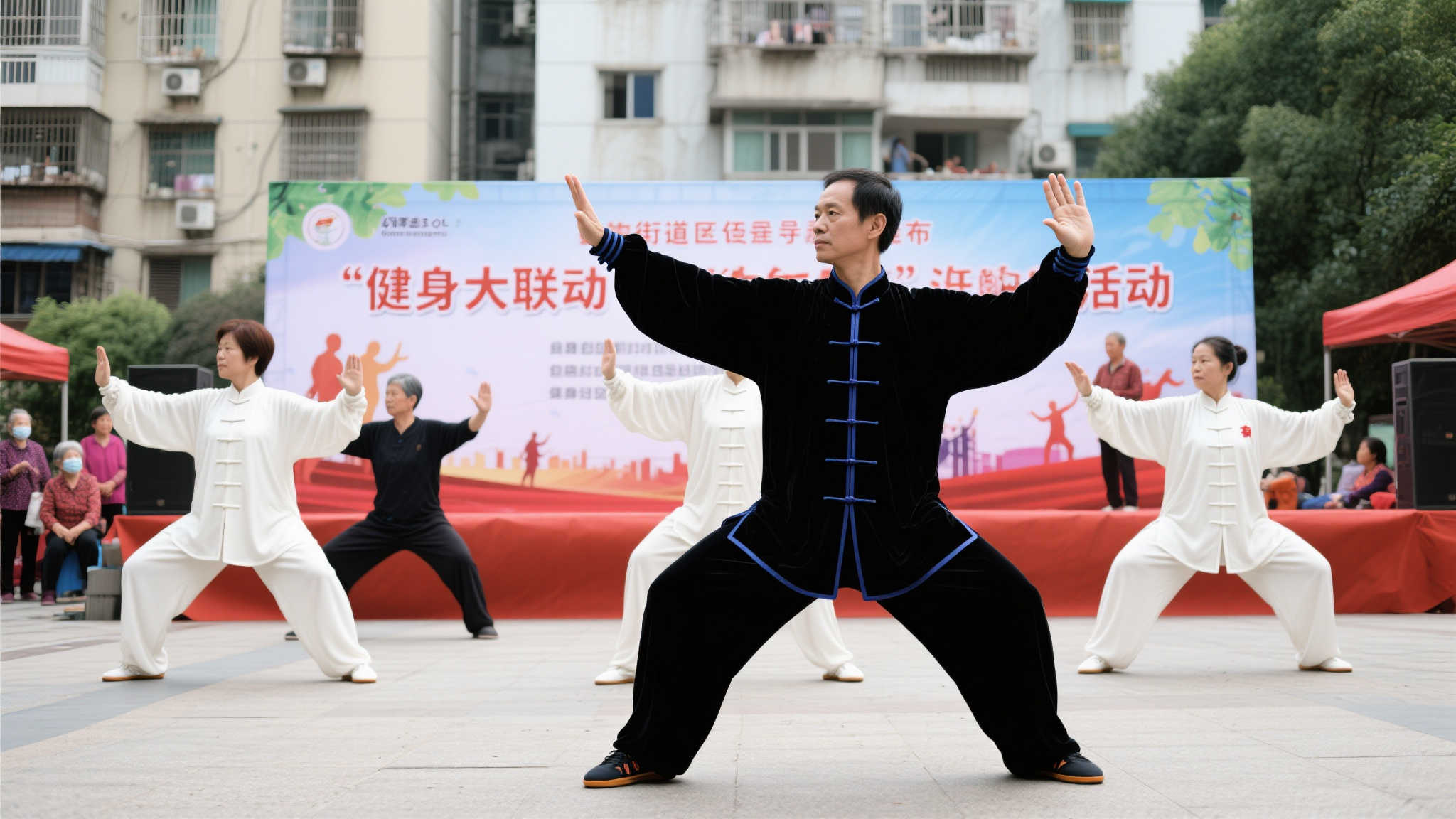 大相框或許