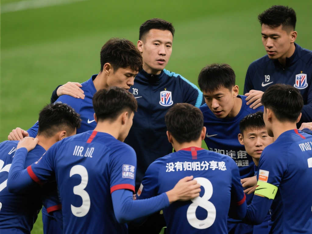 们对欧冠席 们对欧冠席