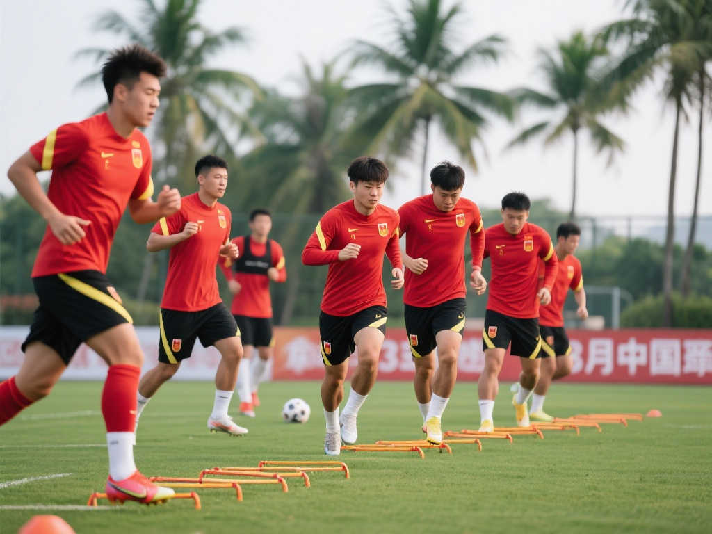 无疑将成为 无疑将成为