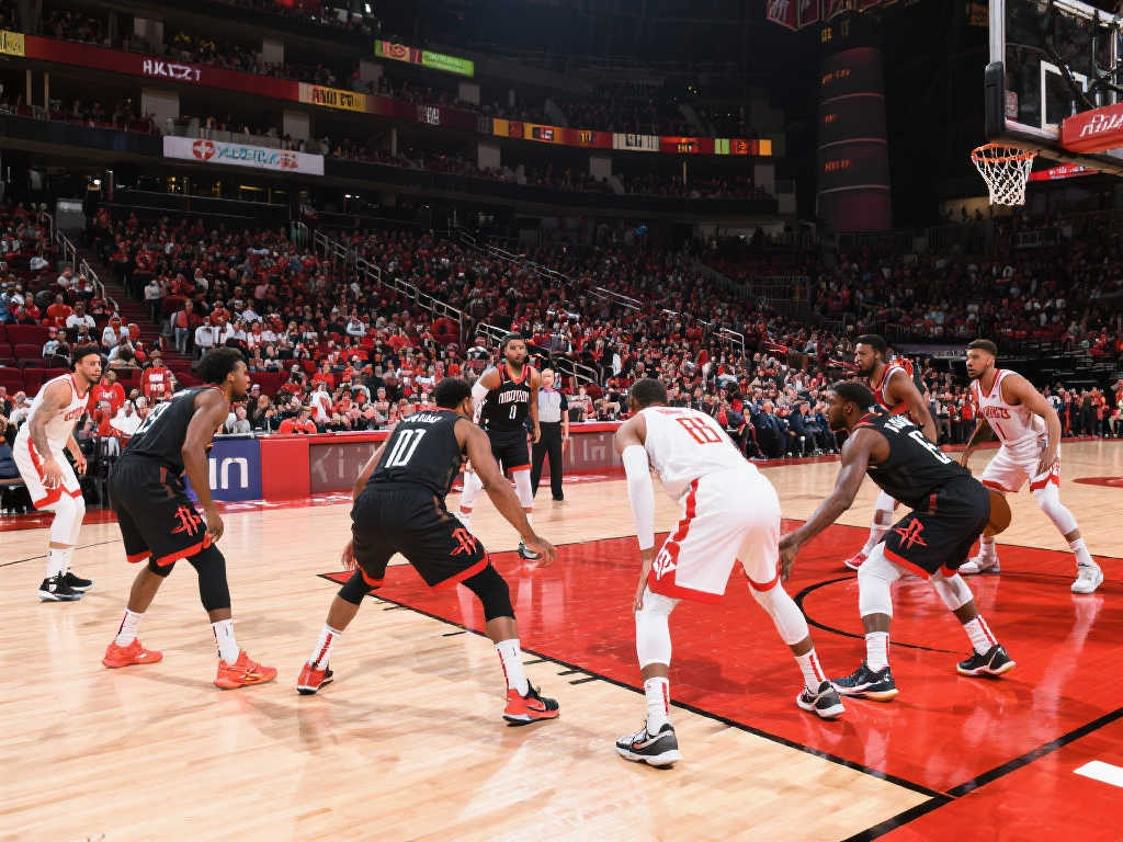 员如侯永永 员如侯永永