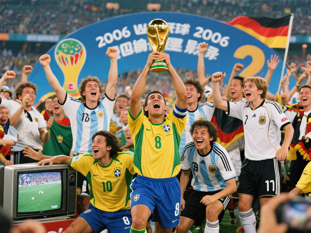 使得李可可 使得李可可