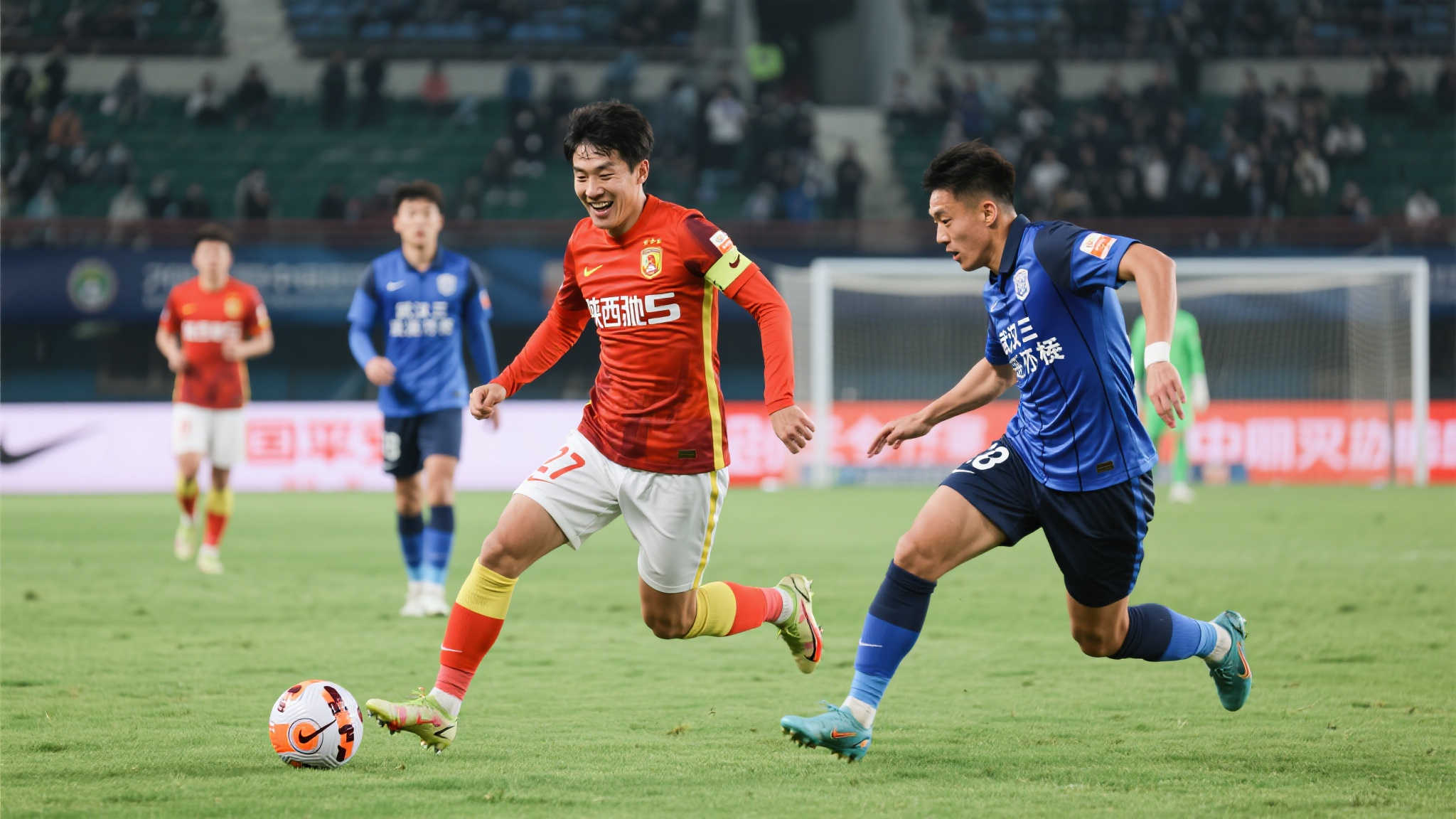 汤臣一品不 汤臣一品不