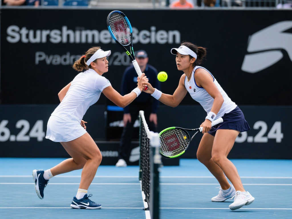 生活体验 生活体验