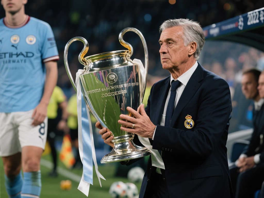 幫助廣島迅 幫助廣島迅