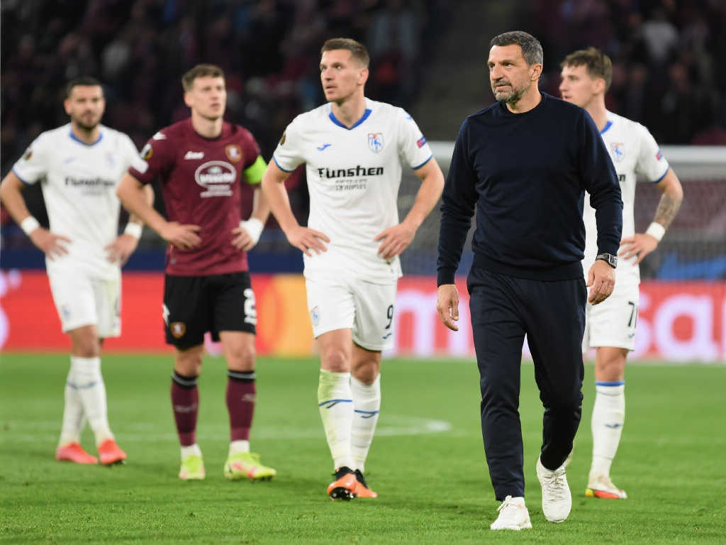 來的隱患 來的隱患