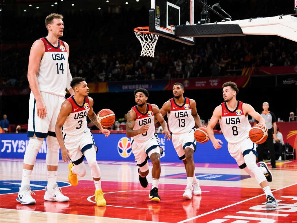 面臨如何重 面臨如何重