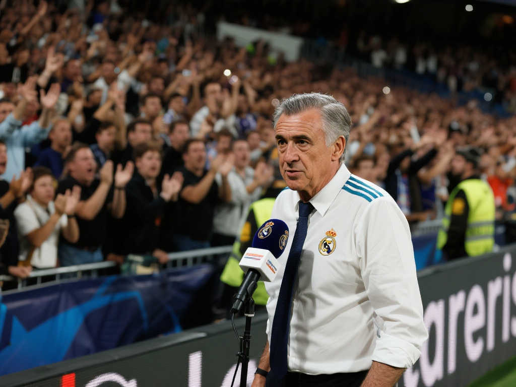 歲貝林厄姆 歲貝林厄姆