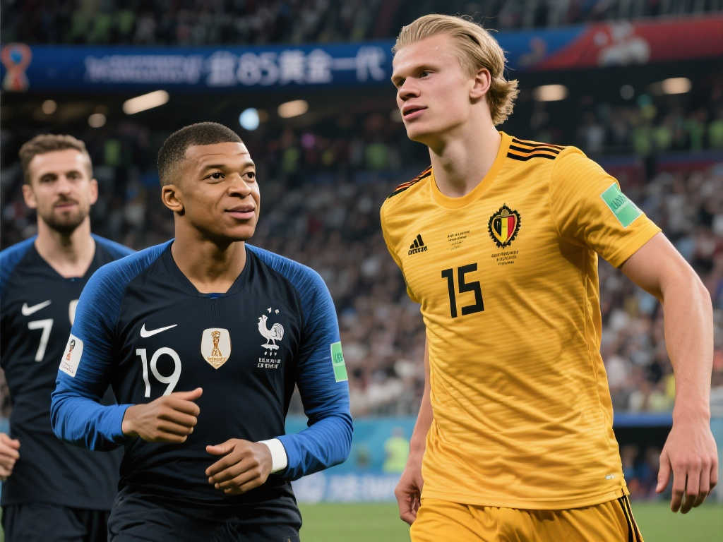 比的體能 比的體能