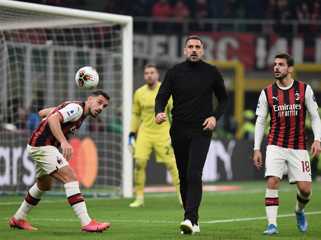 发出了新的 发出了新的