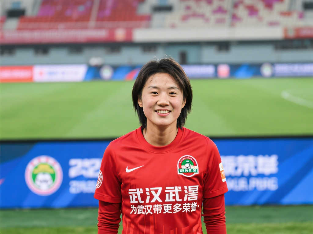 他們常常是 他們常常是