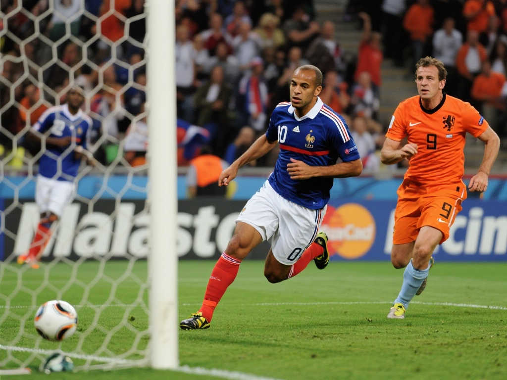 執教巴塞羅 執教巴塞羅