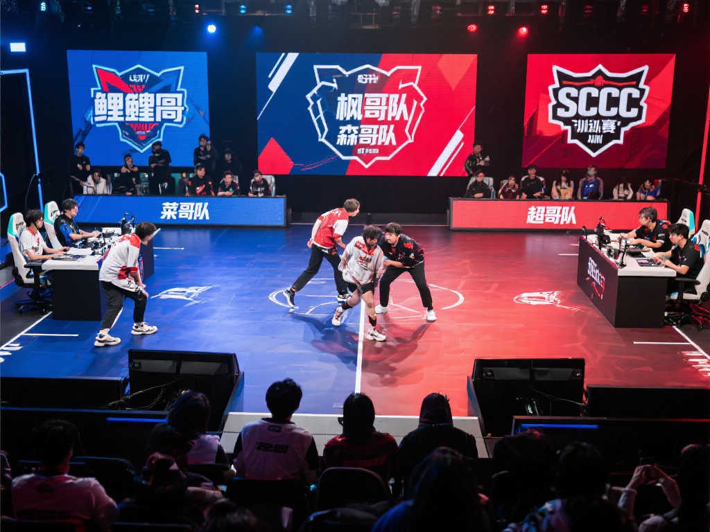 但真正拉开 但真正拉开