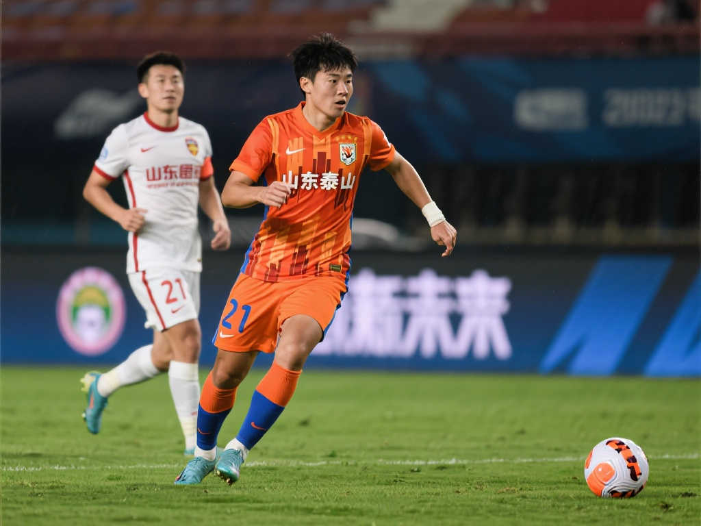 准的左脚弧 准的左脚弧