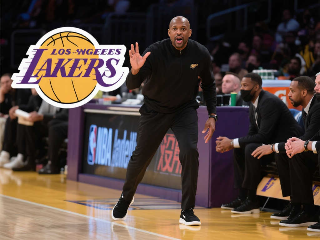 阿森纳以 阿森纳以