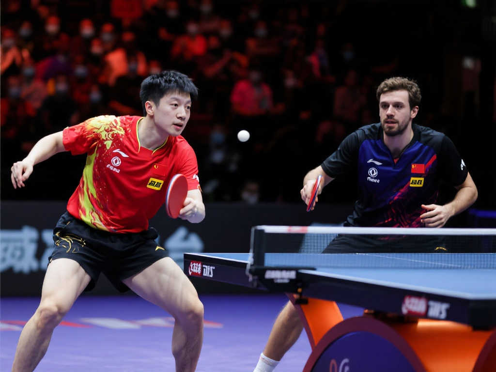 和丰富的旅 和丰富的旅