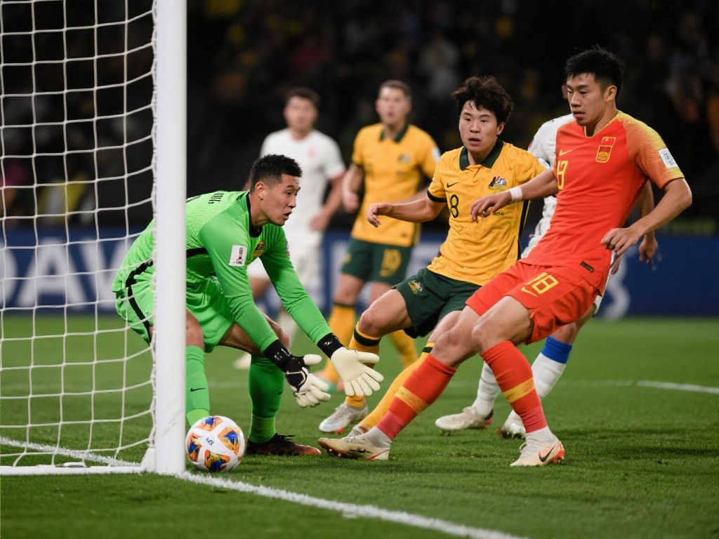 创造数千个 创造数千个