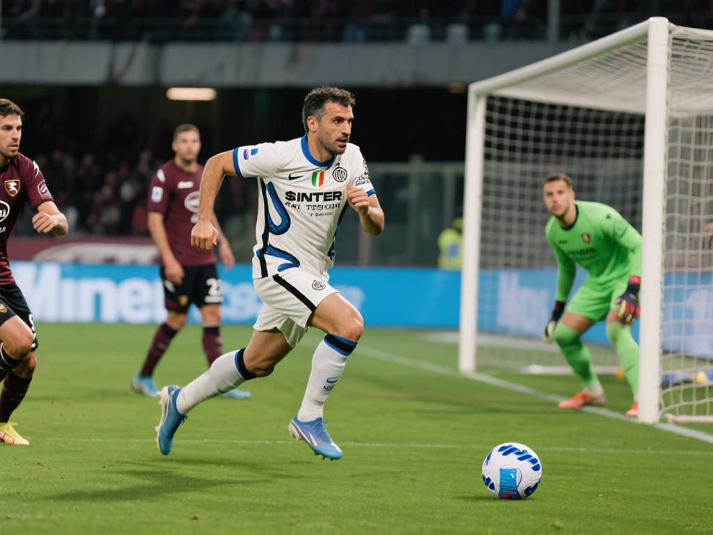 拥有多元化 拥有多元化