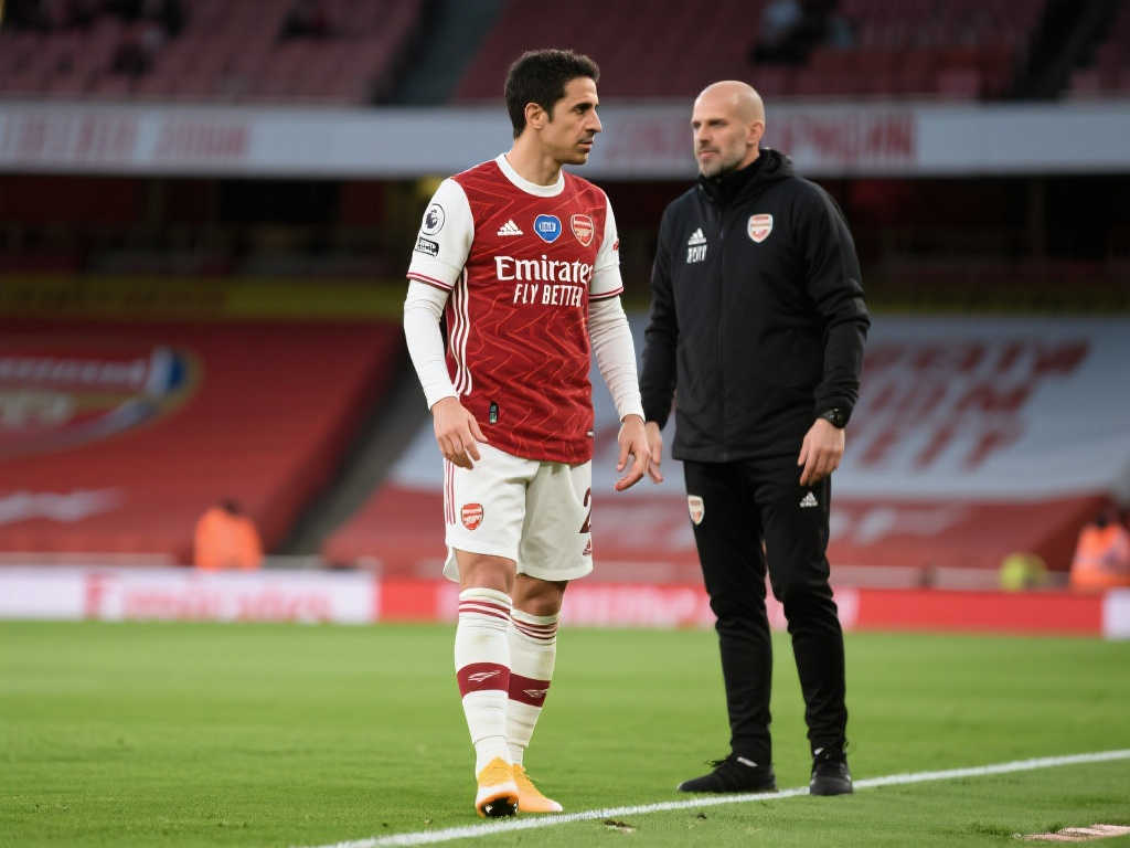 而这些计划 而这些计划